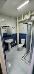 Blk 313 Tampines Street 33 (Tampines), HDB Executive #517519961